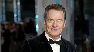 Bryan Cranston desglosa los entresijos de 'Breaking Bad' en 'El Hormiguero': "¿Sabrías hacer metanfetamina?"