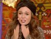 'Got Talent España': Celia Muñoz se lleva el pase de oro de la tercera semifinal