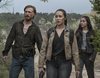 Una nueva muerte en 'Fear The Walking Dead' cambia el transcurso de la historia en el 6x09