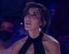 'Got Talent España' sube hasta el 21,2% y lidera frente a '¿Quién quiere ser millonario?' (13,2%)