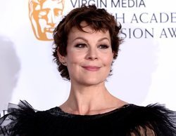 Muere Helen McCrory, actriz de "Harry Potter" y 'Peaky Blinders', a los 52 años