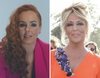 Rocío Carrasco arrinconó a Lydia Lozano por unas declaraciones de las que se acabó retractando en 2011