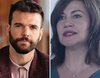 Jon Arias y Maite Sandoval fichan por 'Todo lo otro', la nueva serie de HBO España
