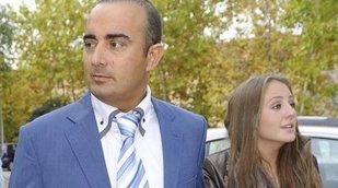 Así era la relación entre Rocío Flores y Fidel Albiac antes de su distanciamiento: "Siempre se ocupó de ella"