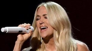 Los Academy of Country Music Awards lideran ante más de 6 millones de espectadores