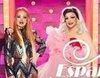 'Drag Race España' se estrena el 30 de mayo en Atresplayer Premium