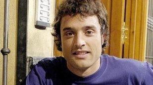 Daniel Guzmán divide a las redes con su corto para Unidas Podemos: de "gracias" a "bobo subvencionado"