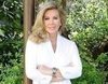 Norma Duval sustituirá a Bárbara Rey en 'El desafío' tras su ingreso por COVID