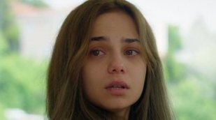 'Ciudad cruel' domina en el prime time de Nova superando el medio millón de espectadores