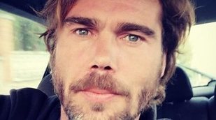 La Justicia ratifica la condena de casi 6 años a Carlos Navarro "El Yoyas" por violencia de género y maltrato