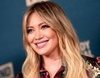 Hilary Duff protagonizará 'How I Met Your Father', el spin-off de 'Cómo conocí a vuestra madre'