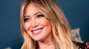 Hilary Duff protagonizará 'How I Met Your Father', el spin-off de 'Cómo conocí a vuestra madre'
