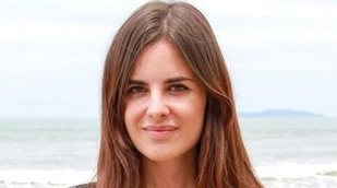 'Supervivientes 2021': El hermano de Alexia Rivas estalla contra 'Sálvame' por sus insinuaciones