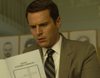 Netflix y David Fincher estarían negociando el regreso de 'Mindhunter' por una tercera temporada