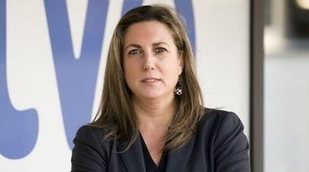 Ana María Bordas renueva su puesto como Vicepresidenta del Comité de Televisión de la UER