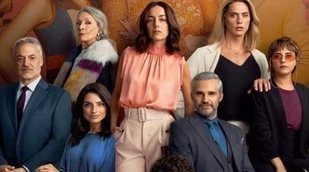'La casa de las flores' regresa con una película para Netflix