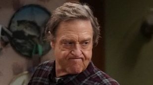 'Los Conner' baja a mínimos y es incapaz de competir con 'The Masked Singer' y 'Chicago Med'