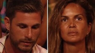 Marta López y Tom Brusse rompen su amistad en 'Supervivientes': "Me despreció y no se lo voy a consentir"