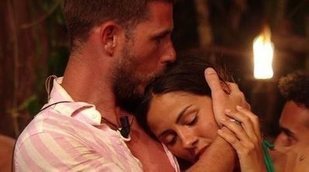 'Supervivientes 2021' (25,1%) cede en su tercera gala y 'Cuéntame cómo pasó' (8,9%) repite su mínimo histórico