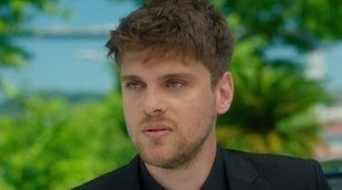 Las ficciones de Nova triunfan una jornada más con 'Ciudad cruel' (3,4%) a la cabeza