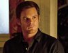'Dexter' recupera su naturaleza en el primer teaser de la nueva temporada