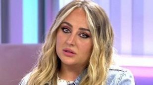 Rocío Flores se negó a realizar la mediación con Rocío Carrasco que hubiera evitado su juicio por agresión