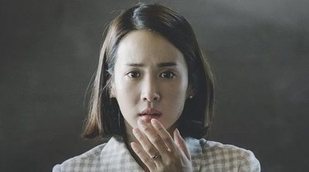 Así conectará la serie de 'Parásitos' de HBO con la película original