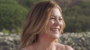 'Anatomía de Grey' lidera en una noche marcada por la despedida de 'Hell's Kitchen'