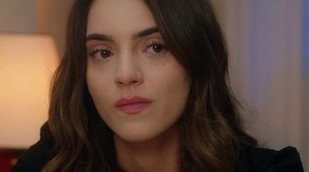 Nova domina la jornada con 'Ciudad cruel' y 'Elif' a la cabeza