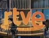 RTVE se suma a laSexta y también cancela su debate electoral con los candidatos madrileños