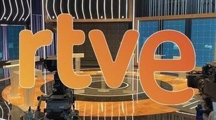RTVE se suma a laSexta y también cancela su debate electoral con los candidatos madrileños