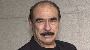 Muere Hugo Stuven, realizador de RTVE, a los 80 años