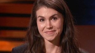 'Shark Tank' mantiene el liderazgo de una noche plagada de reposiciones