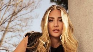 La contradictoria versión de Rocío Flores sobre la agresión a su madre: "Me agarró del cuello y me amenazó"