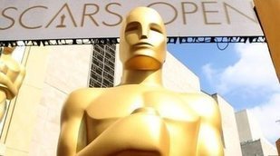 Lista de ganadores de los Oscar 2021