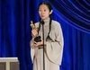 Crónica de los Oscar 2021: Una gala que quedó lejos de la reinvención que se pretendía
