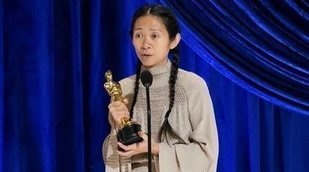 Crónica de los Oscar 2021: Una gala que quedó lejos de la reinvención que se pretendía