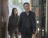 La presencia de un posible traidor provoca el caos en 6x10 de 'Fear The Walking Dead'