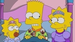 Todos los estrenos de Disney+ en mayo de 2021