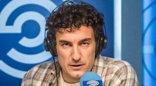 Todos los estrenos de Movistar+ en mayo de 2021