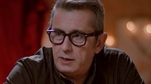 Andreu Buenafuente: "En El Terrat vivimos de la nostalgia, pero también de la emoción de seguir fabricando"