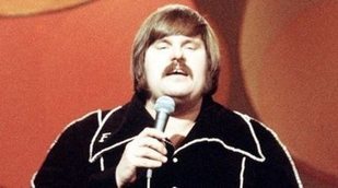 Muere Matti "Fredi" Siitonen, representante de Finlandia en Eurovisión 1967 y 1976, a los 78 años