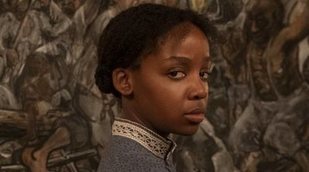 Todos los estrenos de Amazon Prime Video en mayo de 2021