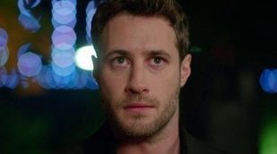 'Ciudad cruel' (3,6%) se impone una jornada más y vence al partido de Liga (2,9%)