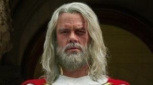 Todos los estrenos de Netflix en mayo de 2021