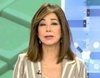 Ana Rosa Quintana critica al Gobierno tras las amenazas de muerte recibidas: "Ni con 900 muertos lloraban"