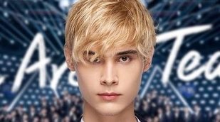 Un hombre ruso se unió "por accidente" a un reality show chino y consigue escapar tres meses después