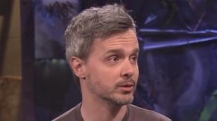 Juan Gómez-Jurado firma un acuerdo de desarrollo con Amazon Prime Video