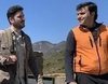Así es 'El legado invisible', la docuserie de Aragón TV que ahondará en su patrimonio gracias a la tecnología