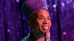 Todos los estrenos de HBO España en mayo de 2021